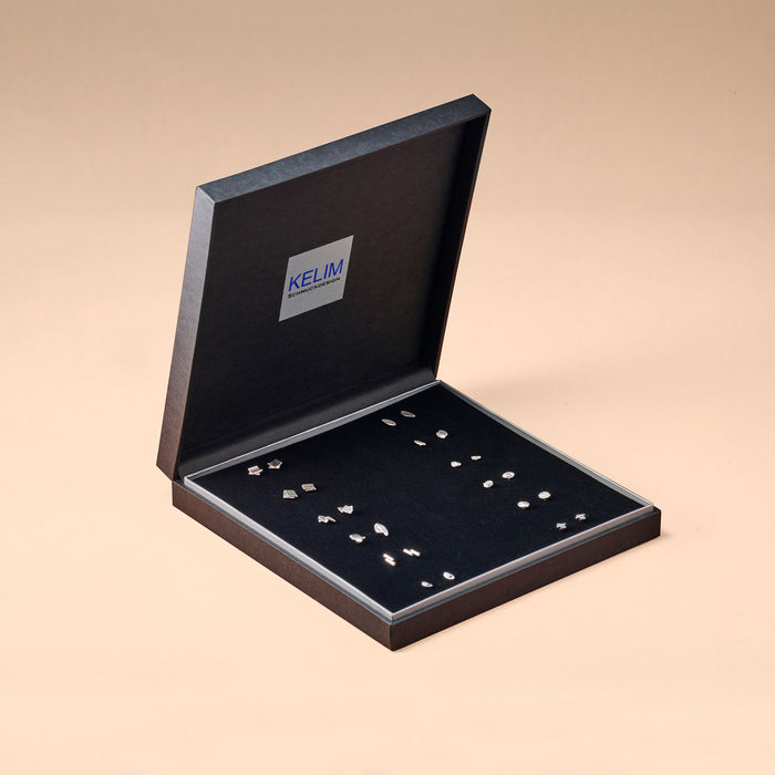 KP Gift Set